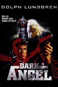 Dark Angel