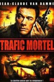 Trafic mortel