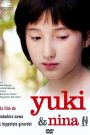 Yuki & Nina