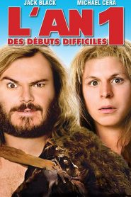 L&rsquo;An 1 : Des débuts difficiles