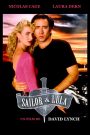 Sailor et Lula