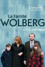 La Famille Wolberg