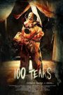 100 Tears