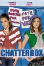 Votez Chelsea !