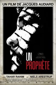 Un prophète