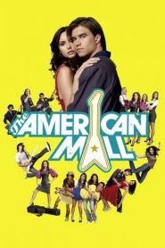 American Voice