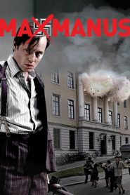 Max Manus : Opération Sabotage