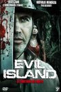 Evil Island