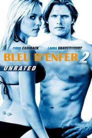 Bleu d&rsquo;enfer 2