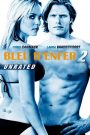 Bleu d&rsquo;enfer 2
