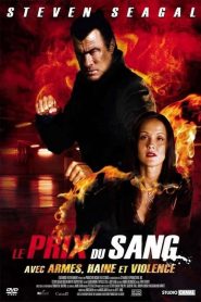 Le Prix du sang