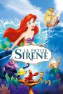 La Petite Sirène