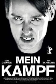 Mein Kampf