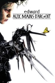 Edward aux mains d&rsquo;argent