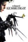 Edward aux mains d&rsquo;argent