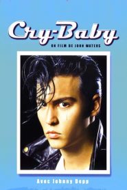 Cry-Baby