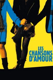 Les chansons d&rsquo;amour