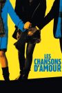 Les chansons d&rsquo;amour