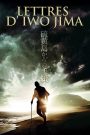 Lettres d&rsquo;Iwo Jima