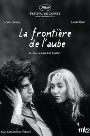 La Frontière de l&rsquo;aube