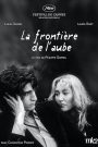 La Frontière de l&rsquo;aube