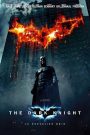 The Dark Knight : Le Chevalier noir
