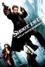 Shoot &lsquo;Em Up : Que la partie commence