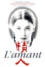 L&rsquo;Amant