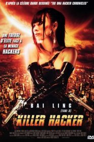 Killer Hacker