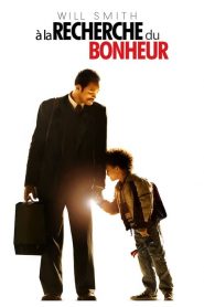 À la recherche du bonheur