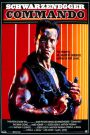 Commando