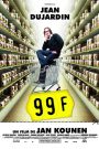 99 francs