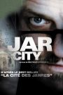 Jar City
