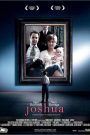 Joshua