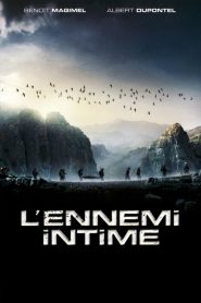 L&rsquo;Ennemi intime