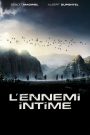 L&rsquo;Ennemi intime