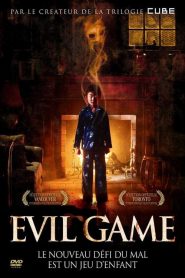 Evil Game