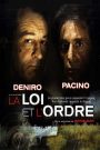 La Loi et l&rsquo;Ordre