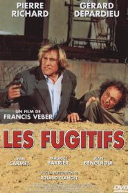 Les Fugitifs