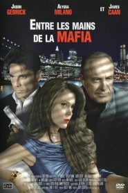 Entre les mains de la Mafia