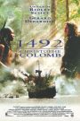 1492 : Christophe Colomb