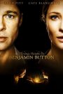 L&rsquo;étrange histoire de Benjamin Button