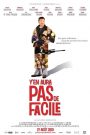 Y&rsquo;en Aura Pas De Facile