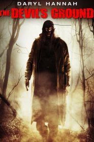 L&rsquo;antre du mal