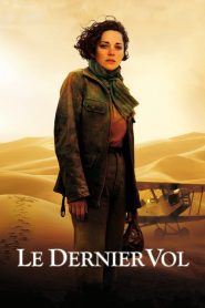 Le Dernier Vol