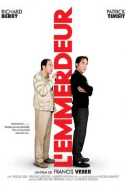 L’emmerdeur