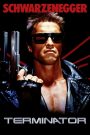 Terminator