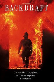 Backdraft