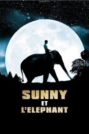 Sunny et l&rsquo;éléphant