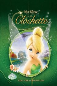 La fée Clochette